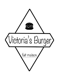 Photos du propriétaire du Restauration rapide Victoria's Burger Calas à Cabriès - n°6