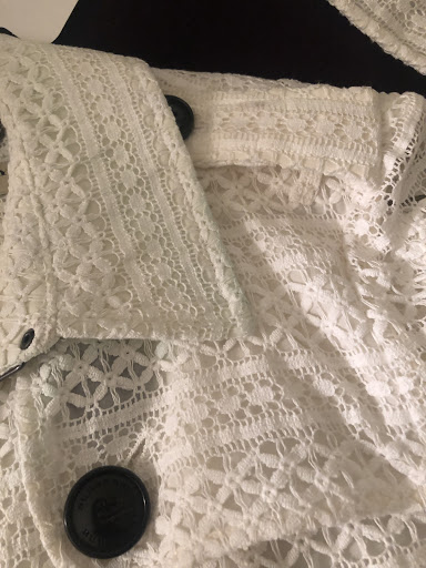 Dry Cleaner «Any Garment Cleaners», reviews and photos, 181 US-1, Metuchen, NJ 08840, USA