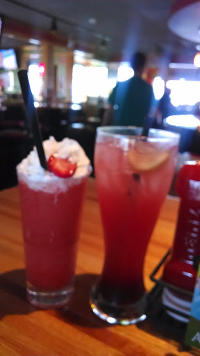 Golf Course «Winding Ridge Golf Club», reviews and photos, 5450 Bogey Dr, Indianapolis, IN 46235, USA