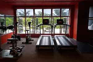 Xpert Gym image