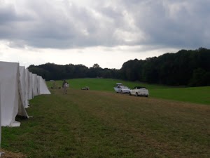 Sandy Hollow Heritage Park - photo 31
