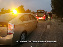 Chula Vista Roadside Assistance - Photo 2 - Car repair in , San Diego