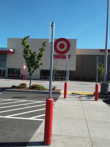 Shopping Mall «Jantzen Beach Center», reviews and photos, 1405 Jantzen Beach Center, Portland, OR 97217, USA