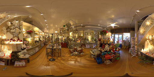 Boutique «Yuba Blue», reviews and photos, 116 Mill St, Grass Valley, CA 95945, USA