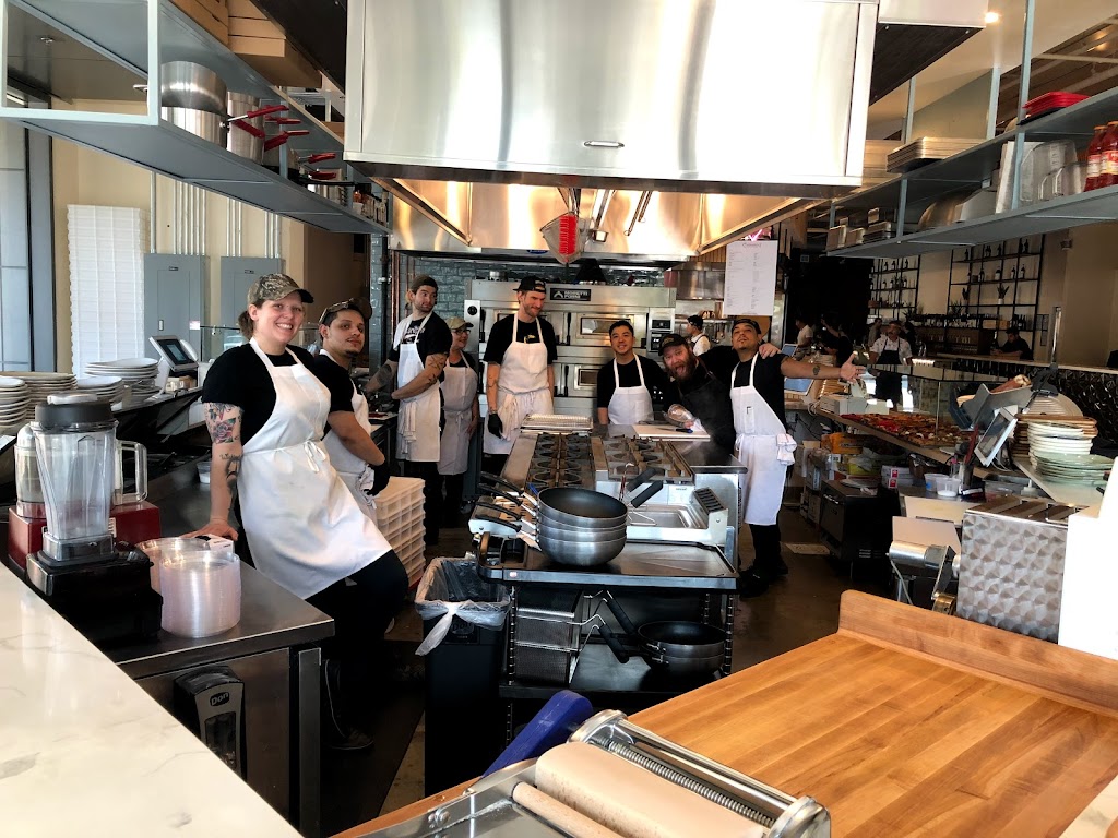 BOH Pasta Wholesale 77002