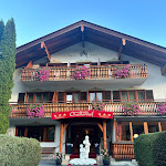 Photo n°1 de l'avis de Akanshya.a fait le 01/10/2023 à 11:42 sur le  Hotel Quellenhof à Bad Wiessee