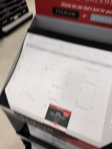 Office Supply Store «OfficeMax», reviews and photos, 1571 N Dysart Rd, Avondale, AZ 85323, USA