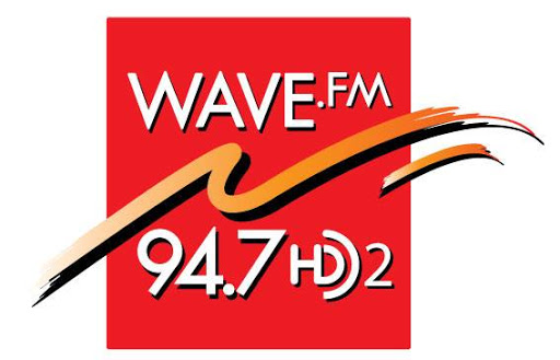 WAVE.FM