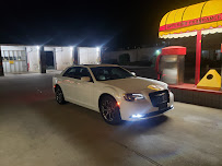 Texas Corners Car Wash - Photo 8 - Car repair in Kalamazoo, MI, Kalamazoo