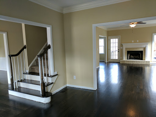 General Contractor «Southeast Restoration of Canton», reviews and photos, 120 Mountain Brook Dr, Canton, GA 30115, USA