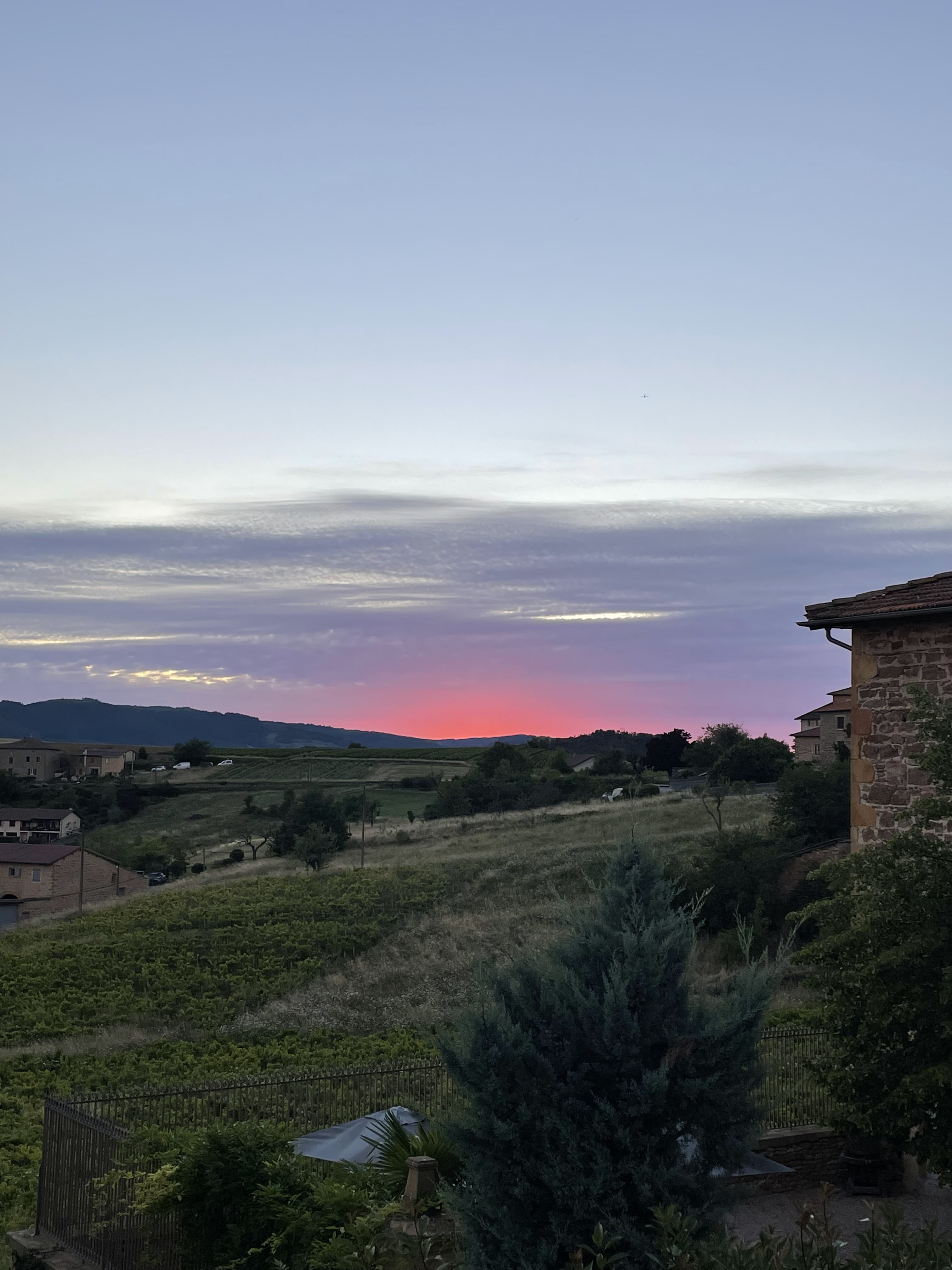 Photo n° 11 de l'avis de NICOLAS.O fait le 21/07/2022 à 17:19