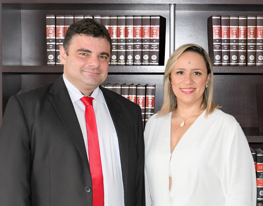 Guazelli Advocacia - Consultoria e Advocacia Empresarial
