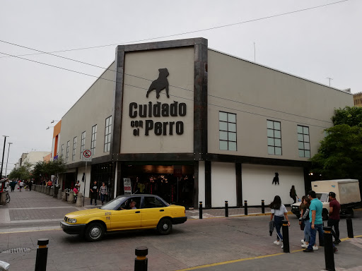 Stores to buy children's swimsuits Guadalajara