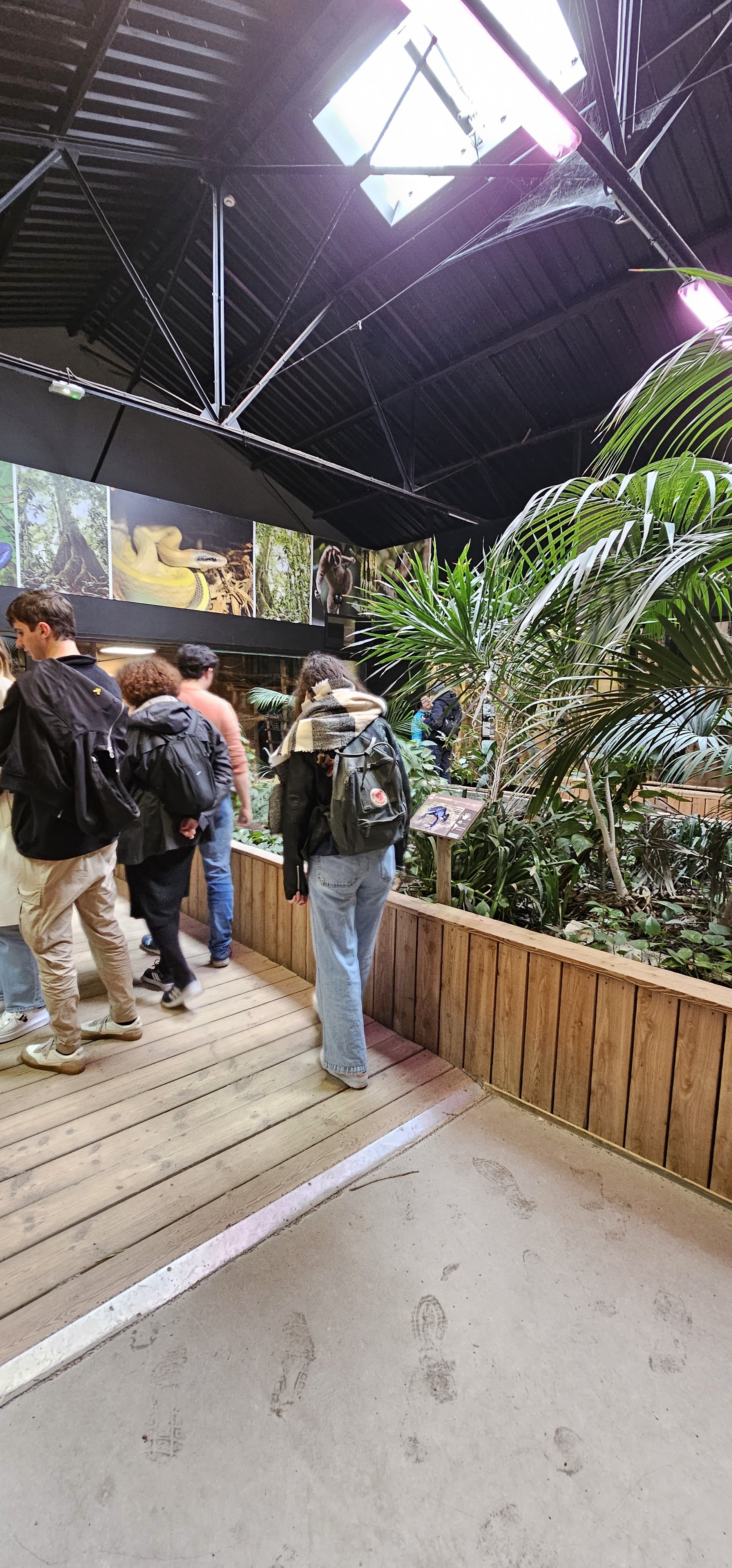 Photo n° 11 de l'avis de yaya.a fait le 15/05/2023 à 16:30