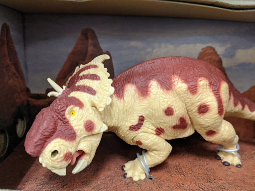 Department Store «Target», reviews and photos, 35401 Warren Rd, Westland, MI 48185, USA