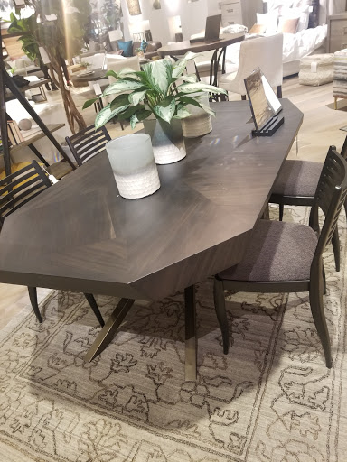 Furniture Store «Arhaus», reviews and photos, 2801 W Big Beaver Rd, Troy, MI 48084, USA