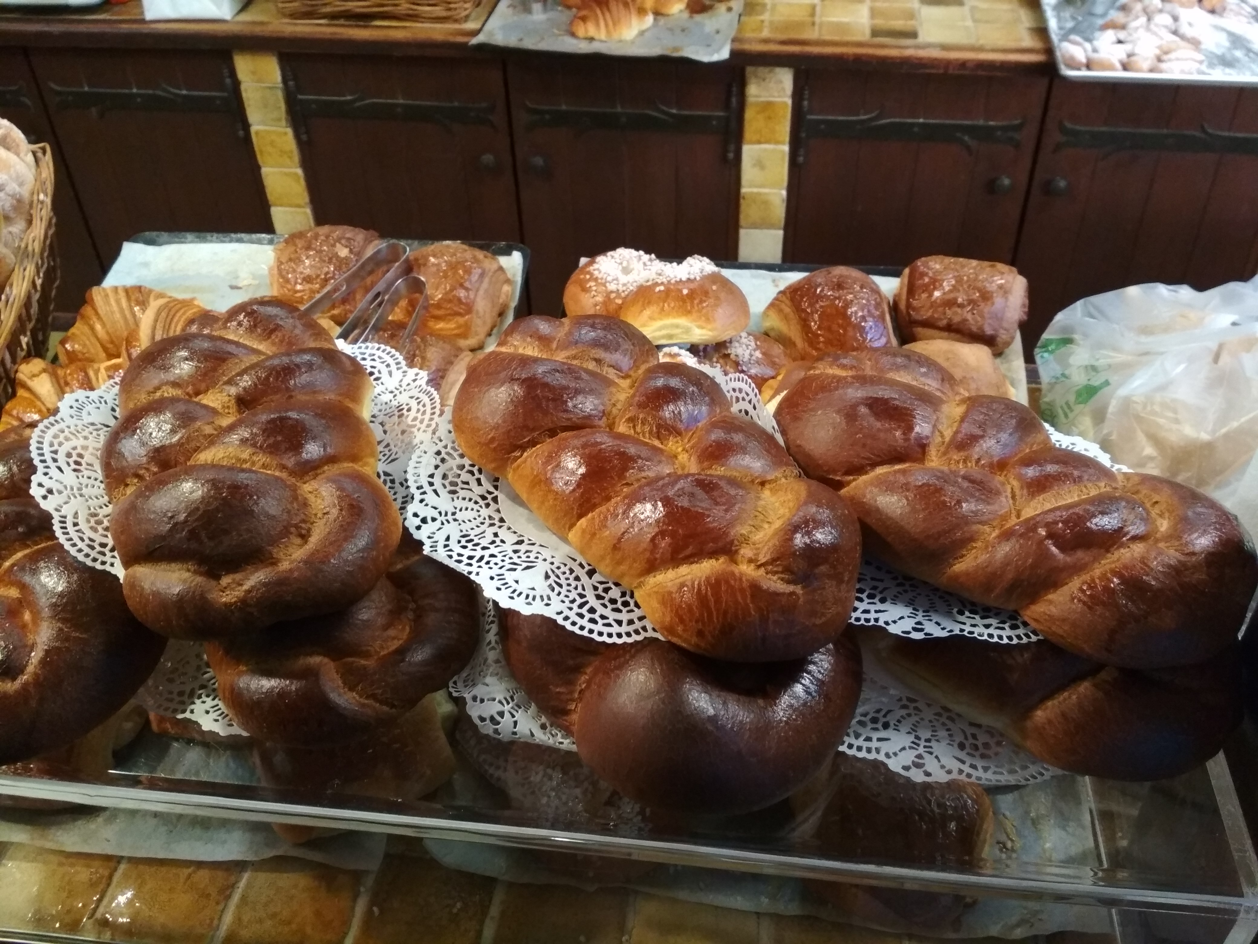 Photo n° 3 de l'avis de R. fait le 17/03/2019 à 13:21