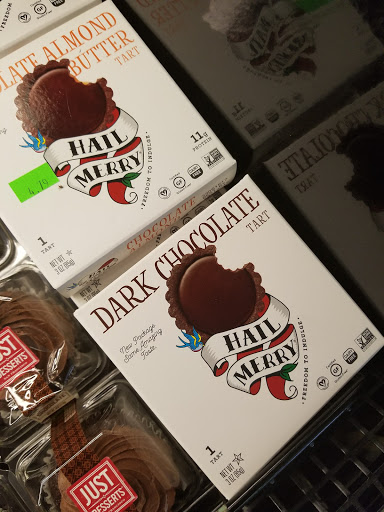 Grocery Store «Kress Market», reviews and photos, 443 Pine Ave, Long Beach, CA 90802, USA