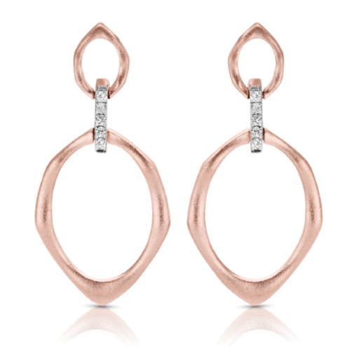 Jeweler «B&D Wholesale Jewelry», reviews and photos, 4427 W Kennedy Blvd #125, Tampa, FL 33609, USA