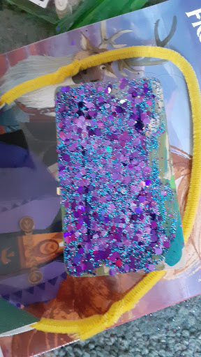 Craft Store «Michaels», reviews and photos, 16239 N Scottsdale Rd, Scottsdale, AZ 85254, USA