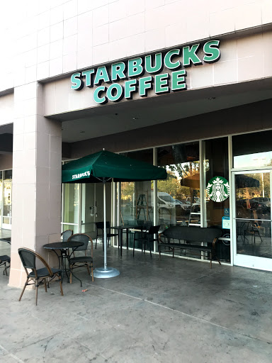 Starbucks, 4555 Hopyard Rd c, Pleasanton, CA 94588, USA, 