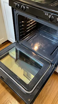 Andrade House Cleaning - Car repair in , San Francisco - Rated 5.0/5