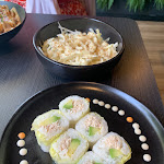 Photo n° 3 de l'avis de Sobpm. fait le 24/06/2023 à 12:02 pour Sushi one Nîmes à Nîmes