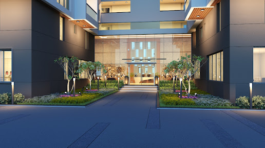 Google Maps image 16