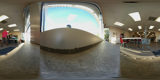 Laundromat «Colonial Laundromat», reviews and photos, 1547 State St, Watertown, NY 13601, USA