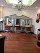 Salon de coiffure Cyrille G 92130 Issy-les-Moulineaux