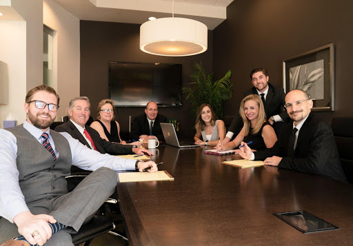 Law Firm «Taylor Law Offices, PLLC», reviews and photos