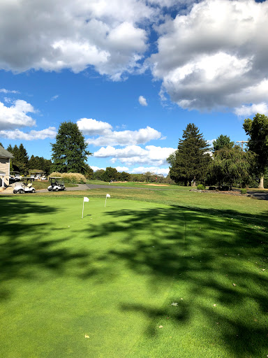 Golf Club «Oak Hill Golf Club», reviews and photos, 15 Fernwood Rd, Milford, NJ 08848, USA