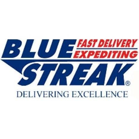 Courier Service «Blue Streak Couriers», reviews and photos, 3840 Belfort Rd #303, Jacksonville, FL 32216, USA