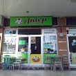 Antep Çiğköfte Kızılkaya