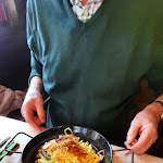 Photo n°8 de l'avis de Wilfried.e fait le 13/05/2023 à 13:58 sur le  Käppelehof à Hausach