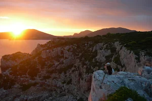 Regional Natural Park of Porto Conte image