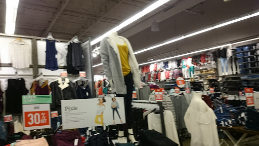 Clothing Store «Old Navy», reviews and photos, 3470 W Century Blvd, Inglewood, CA 90303, USA