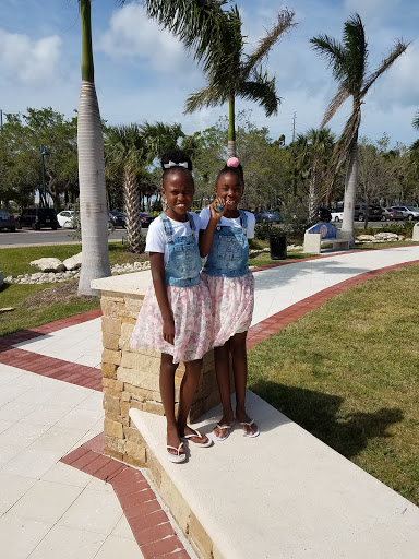 Museum «A.E. Backus Museum and Gallery», reviews and photos, 500 N Indian River Dr, Fort Pierce, FL 34950, USA