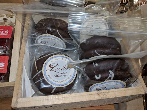 Cheese Shop «Pastoral Artisan Cheese, Bread & Wine (French Market)», reviews and photos, 131 N Clinton St, Chicago, IL 60661, USA