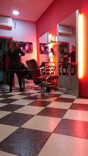 Peluquería ShambalaPeluqueros en Daganzo de Arriba, Madrid