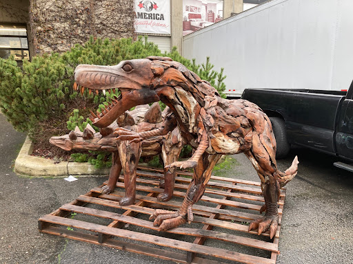 Furniture Store «America the Beautiful Dreamer», reviews and photos, 9700 NE 126th Ave, Vancouver, WA 98682, USA