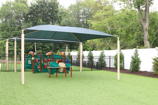 Preschool «Kiddie Academy of North Brunswick», reviews and photos, 2400 NJ-27, North Brunswick Township, NJ 08902, USA