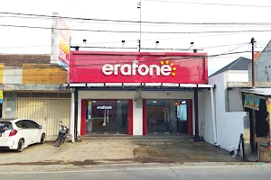 Erafone Ruko Rancapanggung image