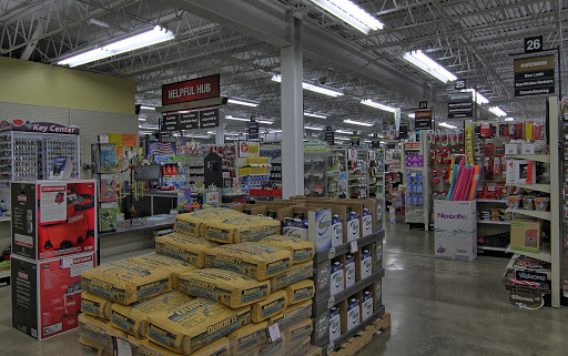 Hardware Store «Ace Hardware of Provo», reviews and photos, 1334 N State St, Provo, UT 84604, USA