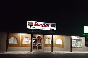 Sizzler Cuisine Of India image