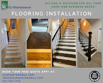 ECI Maintenance, LLC. - Photo 2 - Car repair in , Baton Rouge