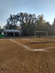 Cancha Club Manzanal