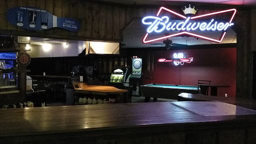 Bowling Alley «Classic Bowl», reviews and photos, 1867 N Circle Dr, Colorado Springs, CO 80909, USA