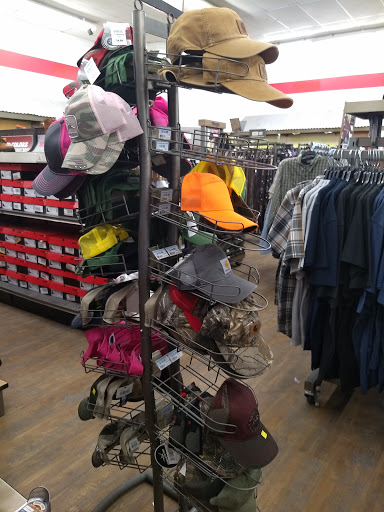 Home Improvement Store «Tractor Supply Co.», reviews and photos, 1159 OH-32, Batavia, OH 45103, USA