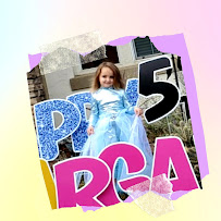 Hooray! Yard Cards East Bay - Photo 5 - Car repair in Antioch, CA, Antioch